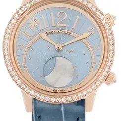 Jaeger LeCoultre Rendez-Vous 3522480