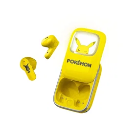 Pokémon Pikachu écouteurs sans fil