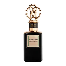 Roberto Cavalli Tobaccomore edp 100ml