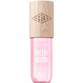 Sol de Janeiro Limited Edition Cheeky Biquini Body Mist