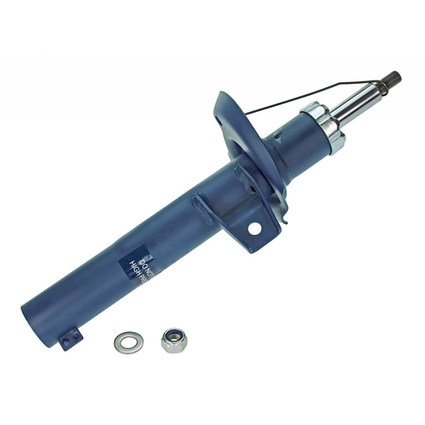 Meyle 126 623 0050 Shock Absorber