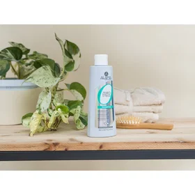 Alama Zero Stress Sebum Regulating Shampoo För Vuxna 300ml