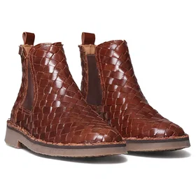 Toni Pons Isa-bl Booties (Kvinnors)