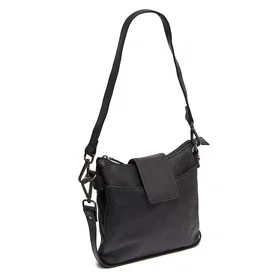 The Chesterfield Brand Calora Sac Épaule