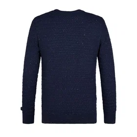 Petrol Industries M-3050-kwr222 Cardigan (Herr)