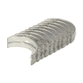 ENGITECH Jeu de paliers de bielle ENT074517 STD