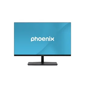 Phoenix Technologies PRISMA24 24" FHD