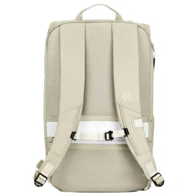 Tropicfeel Shell Go 16-24L