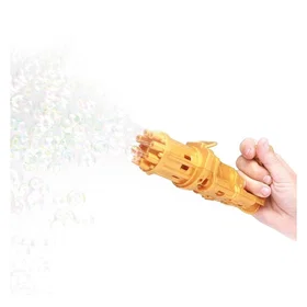 Toi-Toys Bubbelpistol