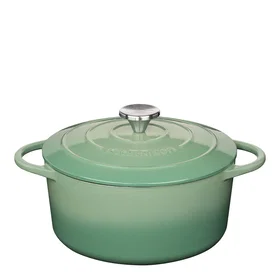 Küchenprofi Provence Kattila 26cm 5.3L