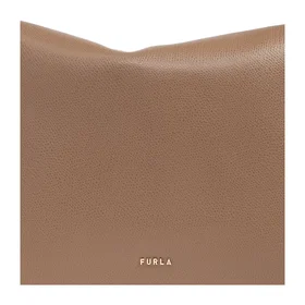 Furla Tonie Olkalaukku