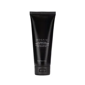 Mosaik Återfuktande Rengöringskräm 100ml