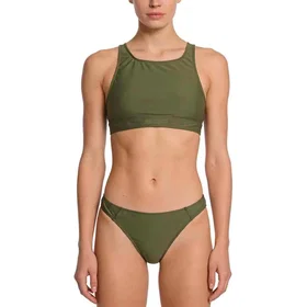 Squba Syncro Baddräkt (Dam)