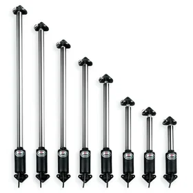 Lenco Marine Hl-800s/24 Hatch Lift Piston 712 mm
