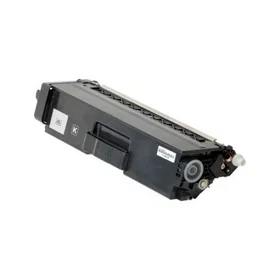 Premium TN-321BK (Svart)