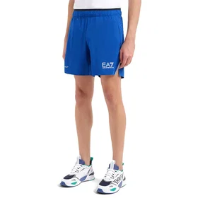EA7 7m001720_af17683 Sweat Shorts (Herr)
