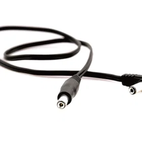 T-Rex DC-5 DC Link Cable 0.075m