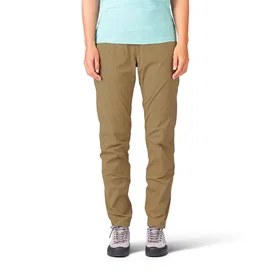 Rafiki Marga Lt Byxor (Dam)