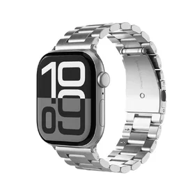 Vonmählen Link Bracelet One Size for Apple Watch