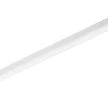 Philips 911401841882 Ledinaire G13 3000K 480lm