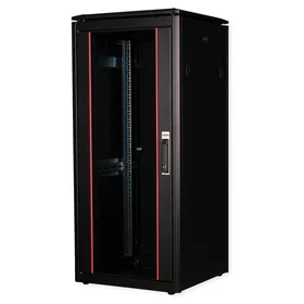 Roline 26U 600x600 Svart