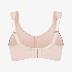 Swegmark Classy Celine Minimizer BH