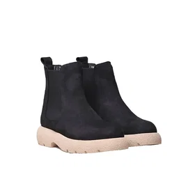 Toni Pons Davinia Booties (Dam)
