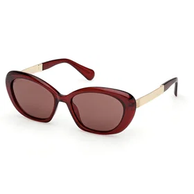 MAX & Co. MO0133