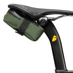 Almsthre Signature Tool Bag 0.6L