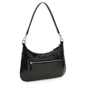 Guess Theodora Mini Sac à Bandoulière