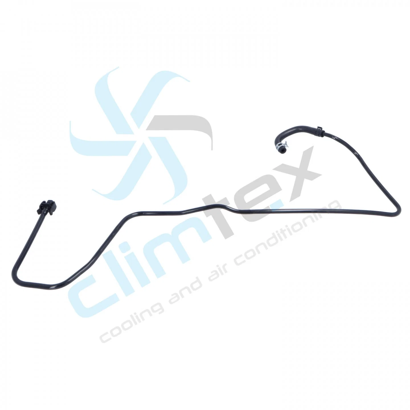 CLIMTEX Heater Hose CX1-314