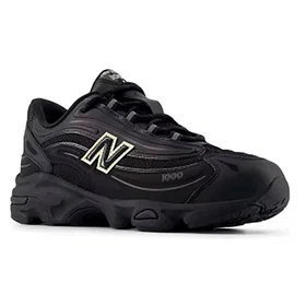 New Balance Gc1000jb (Unisex)