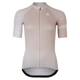 AGU Gradient Performance Jersey (Naisten)