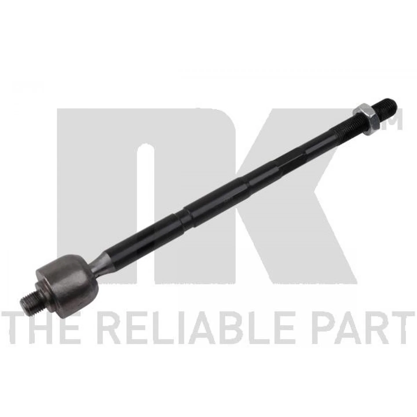 NK Steering System 5033687