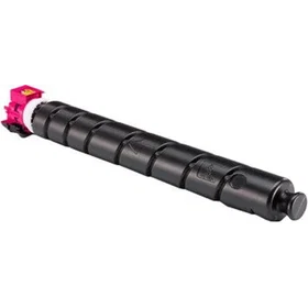 Premium TK-8525M (Magenta)
