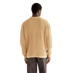 Wrangler Sweater (Herr)