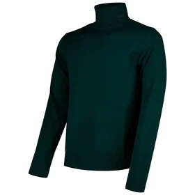 Hugo San Thomas Turtleneck Sweater (Herr)