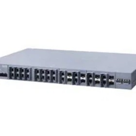 Siemens 6GK5526-8GR00-3AR2 Switch