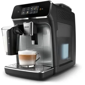 Philips Ep2339