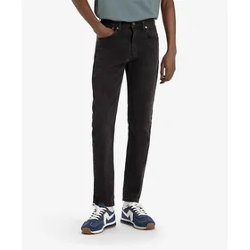 Levi's 515 Slim Taper Fit Jeans (Herre)