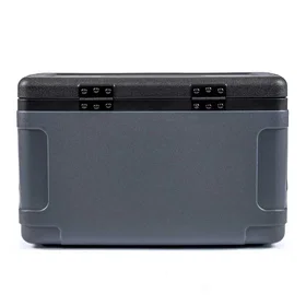 RidgeMonkey Coolabox 30L