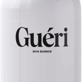Guéri Hair Repair Deeply Restorative Balsam 500ml