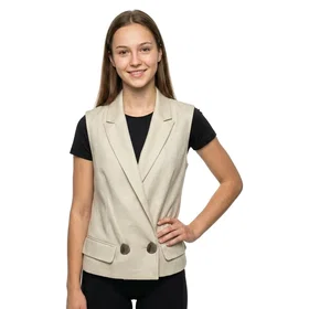 Armani Exchange Väst (Dam)