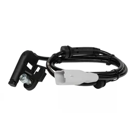 ATE ABS sensor 24.0710-2025.3