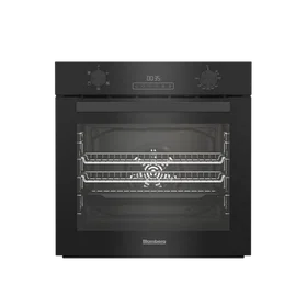 Blomberg ROEN8201B (Black)