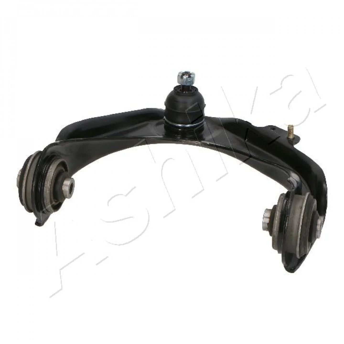 Ashika 72-04-400R Control Arm