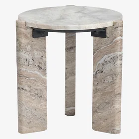 Ellos Home Sidebord Josetina