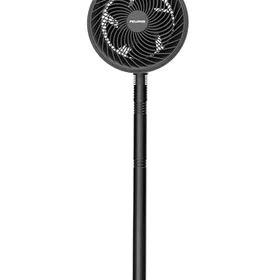 Pelonis Ventilateur Colonne Réglable