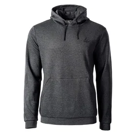 Peak F693611 Hoodie (Herr)