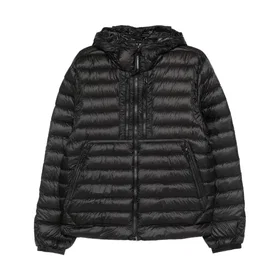 C.P. Company Bi-Tm Down Jacket (Herre)